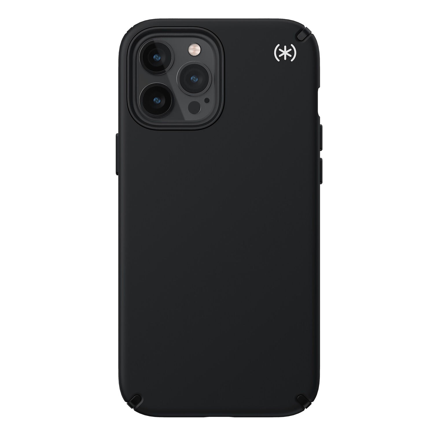 Speck Presidio2 Pro for iPhone 12 Pro Max