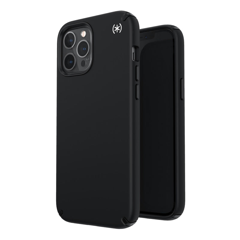 Speck Presidio2 Pro for iPhone 12 Pro Max