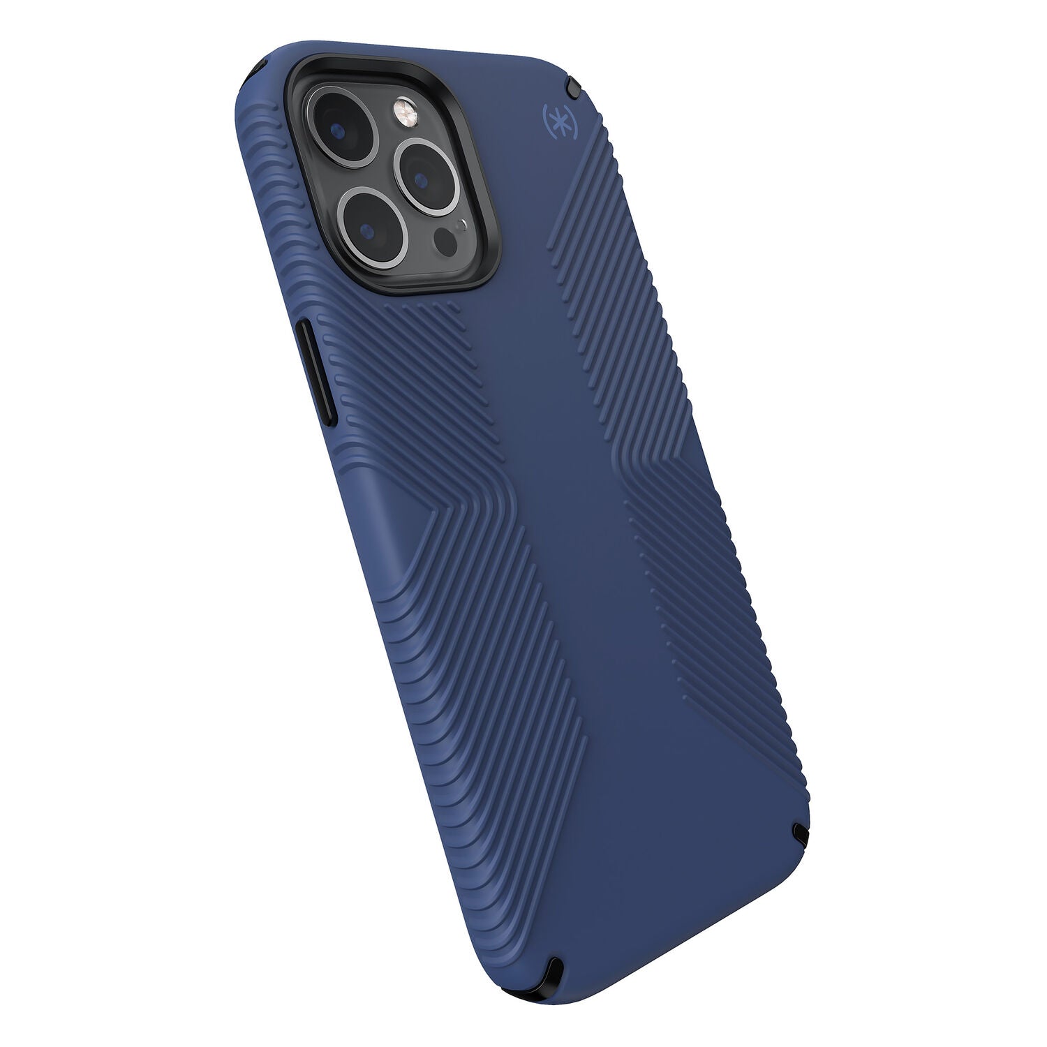 Speck Presidio2 Grip Case for iPhone 12 Pro Max