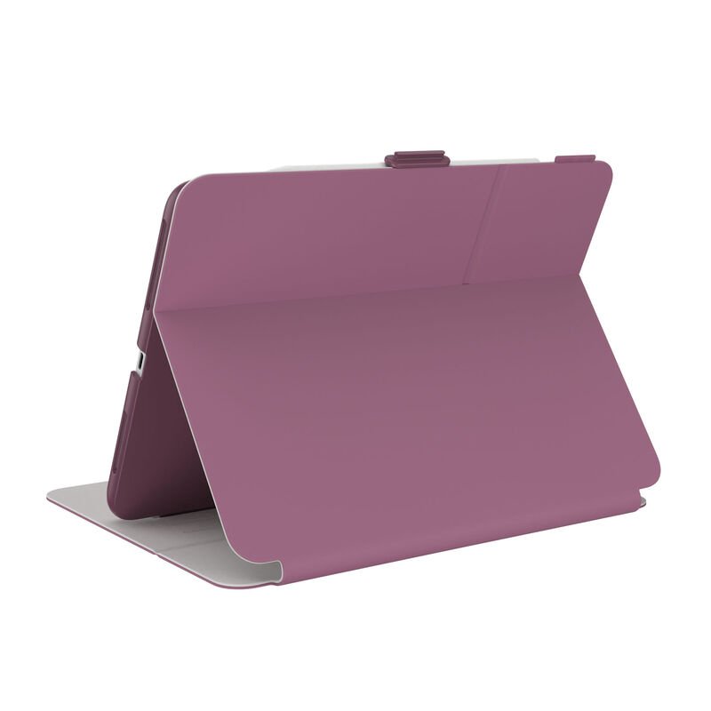 Speck Products Balance Folio iPad Air (2020)/iPad Pro 11” (2018-2021) 11-Inch Case