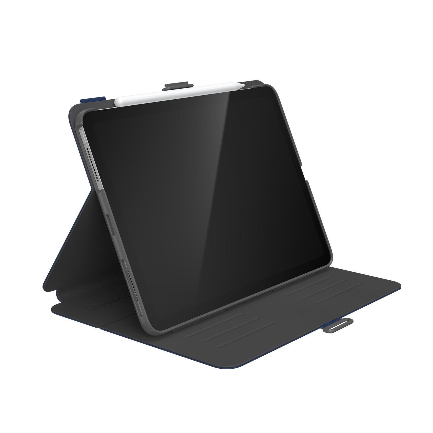 Speck Products Balance Folio iPad Air (2020)/iPad Pro 11” (2018-2021) 11-Inch Case