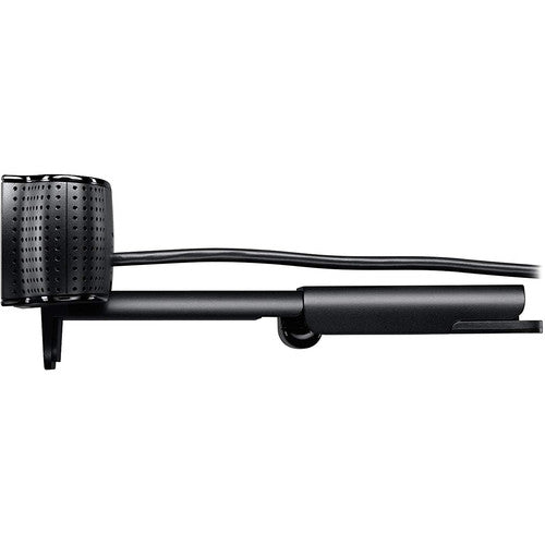 Logitech C920S HD Pro Webcam