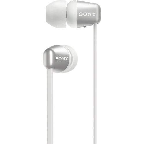 Sony WI-C310 Wireless In-Ear Headphones