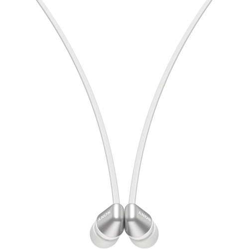 Sony WI-C310 Wireless In-Ear Headphones