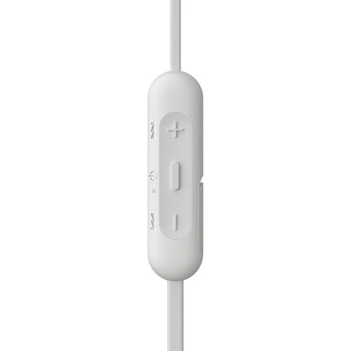 Sony WI-C310 Wireless In-Ear Headphones
