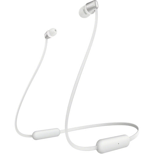 Sony WI-C310 Wireless In-Ear Headphones