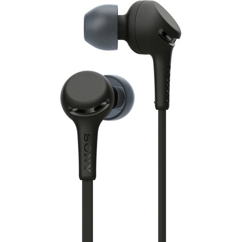 Sony WI-XB400 EXTRA BASS Wireless In-Ear Earphones