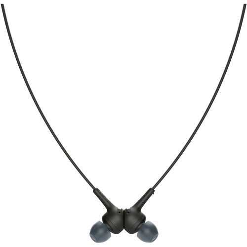 Sony WI-XB400 EXTRA BASS Wireless In-Ear Earphones