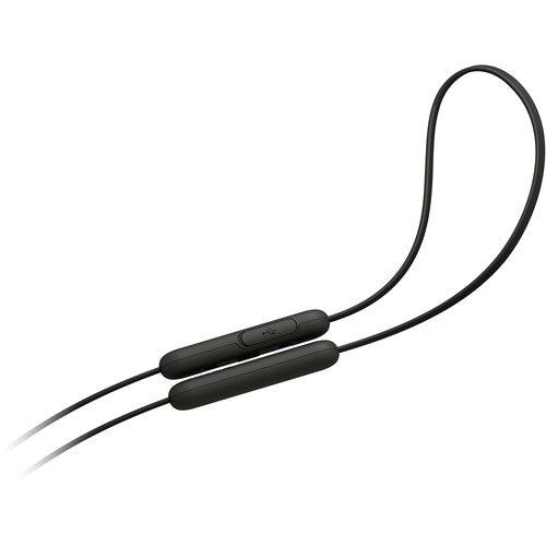 Sony WI-XB400 EXTRA BASS Wireless In-Ear Earphones
