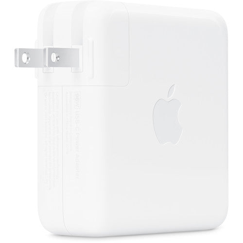 Apple 96W USB Type-C Power Adapter