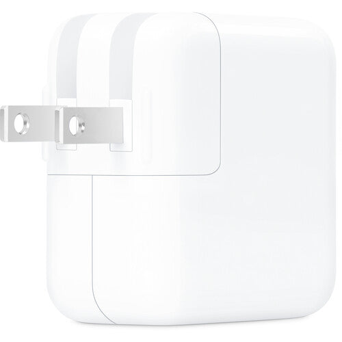 Apple 30W USB Type-C Power Adapter