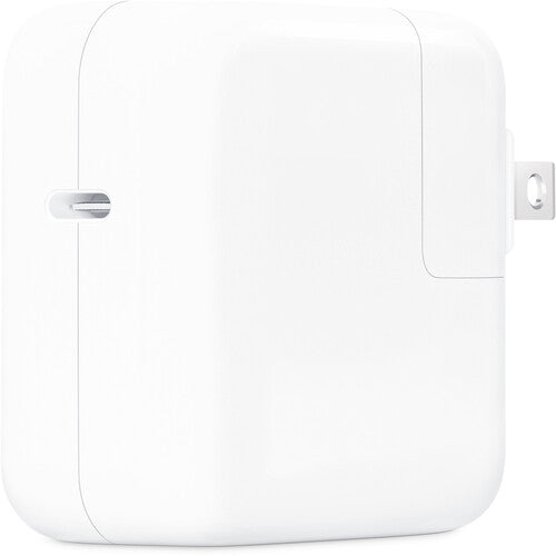 Apple 30W USB Type-C Power Adapter