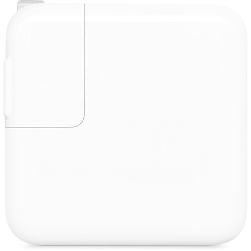 Apple 30W USB Type-C Power Adapter