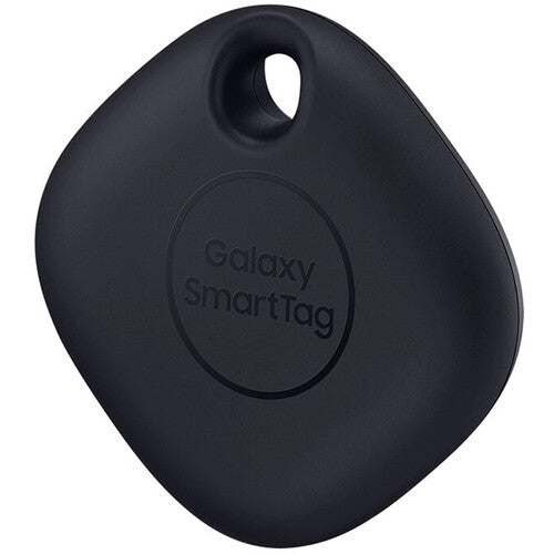 Samsung Galaxy Smart Tag (Black)