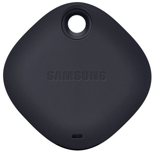 Samsung Galaxy Smart Tag (Black)