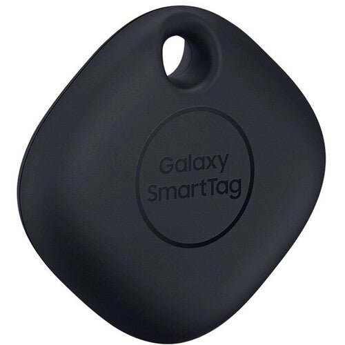 Samsung Galaxy Smart Tag (Black)