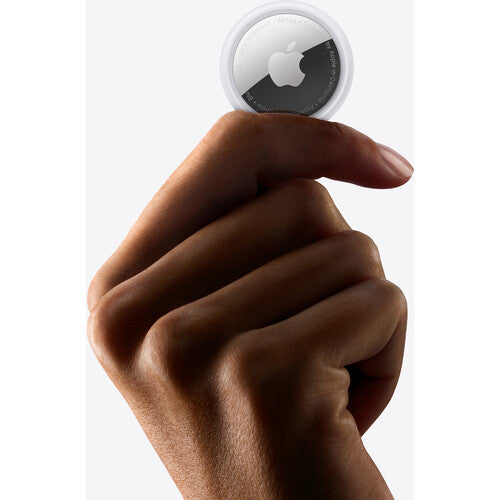 Apple AirTag 4 Pack