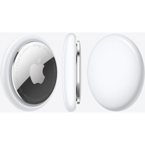 Apple AirTag 4 Pack