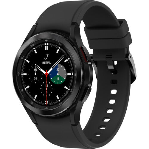 Samsung Galaxy Watch 4 Classic Bluetooth