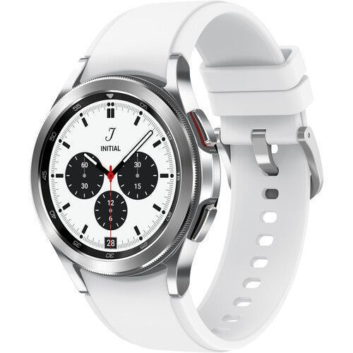 Samsung Galaxy Watch 4 Classic Bluetooth