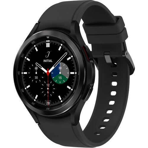Samsung Galaxy Watch 4 Classic Bluetooth