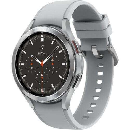 Samsung Galaxy Watch 4 Classic Bluetooth
