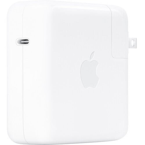 Apple 61W USB Type-C Power Adapter