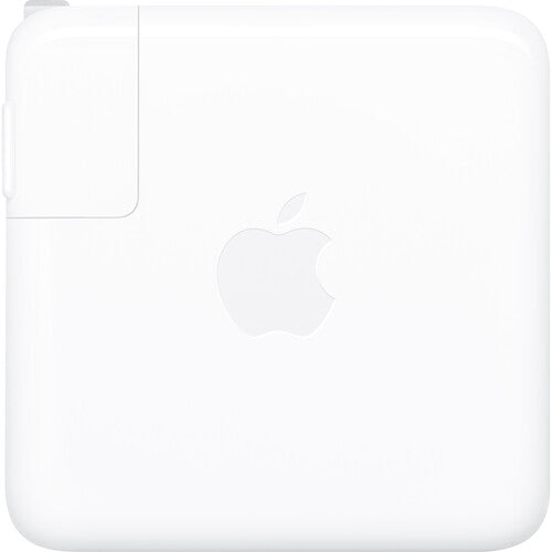 Apple 61W USB Type-C Power Adapter