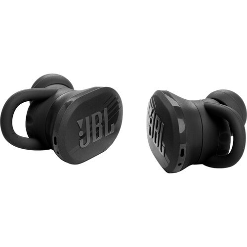 JBL Endurance Race In-Ear Smart Ambient True Wireless Headphones