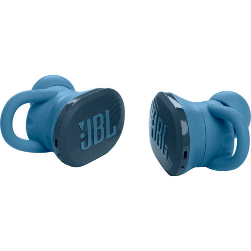 JBL Endurance Race In-Ear Smart Ambient True Wireless Headphones
