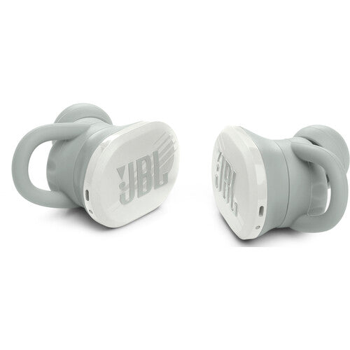 JBL Endurance Race In-Ear Smart Ambient True Wireless Headphones