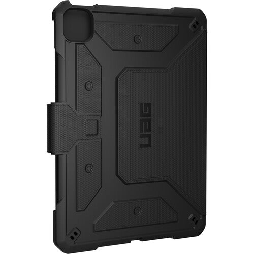 UAG Metropolis Series Case for Apple iPad Pro 11 (1st/2nd/3rd Gen)