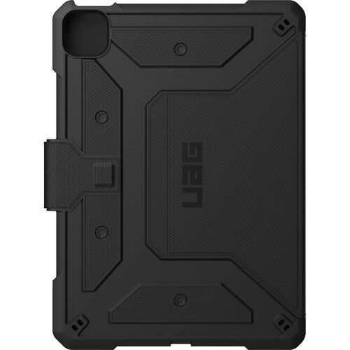 UAG Metropolis Series Case for Apple iPad Pro 11 (1st/2nd/3rd Gen)