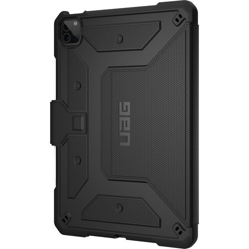 UAG Metropolis Series Case for Apple iPad Pro 11 (1st/2nd/3rd Gen)
