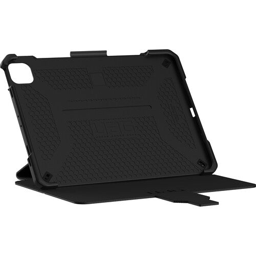 UAG Metropolis Series Case for Apple iPad Pro 11 (1st/2nd/3rd Gen)