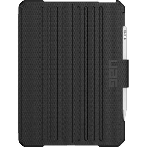 UAG Metropolis Series Case for Apple iPad Pro 11 (1st/2nd/3rd Gen)