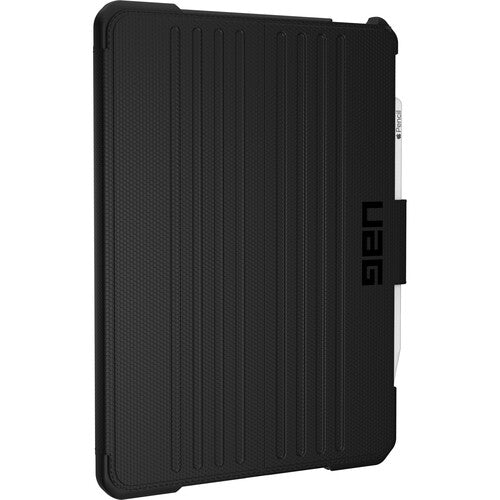 UAG Metropolis Series Case for Apple iPad Pro 11 (1st/2nd/3rd Gen)