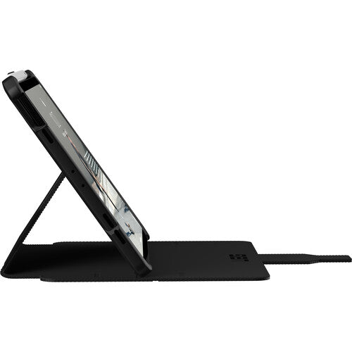 UAG Metropolis Series Case for Apple iPad Pro 11 (1st/2nd/3rd Gen)
