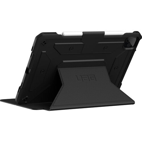 UAG Metropolis Series Case for Apple iPad Pro 11 (1st/2nd/3rd Gen)