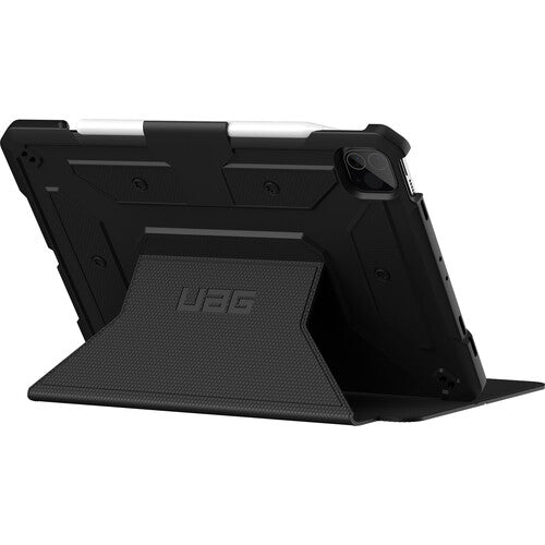 UAG Metropolis Series Case for Apple iPad Pro 11 (1st/2nd/3rd Gen)