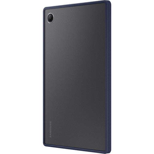 Samsung Clear Edge Cover for 10.5" Samsung Galaxy Tab A8