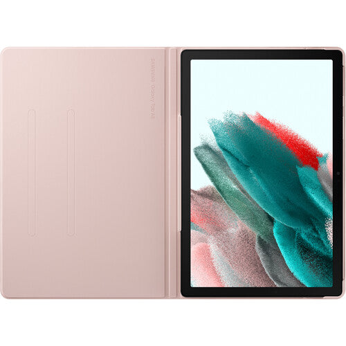 Samsung Book Cover for 10.5" Samsung Galaxy Tab A8