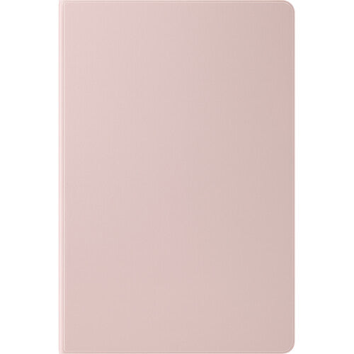 Samsung Book Cover for 10.5" Samsung Galaxy Tab A8