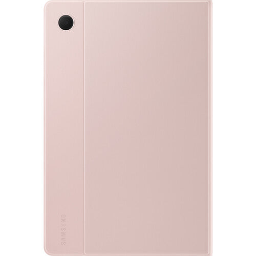 Samsung Book Cover for 10.5" Samsung Galaxy Tab A8