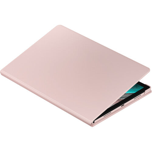 Samsung Book Cover for 10.5" Samsung Galaxy Tab A8