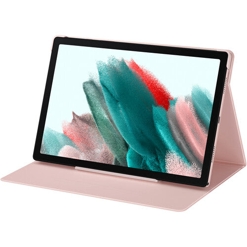Samsung Book Cover for 10.5" Samsung Galaxy Tab A8