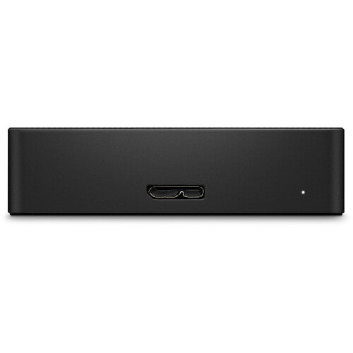 Seagate 5TB Expansion Portable USB 3.0 External Hard Drive