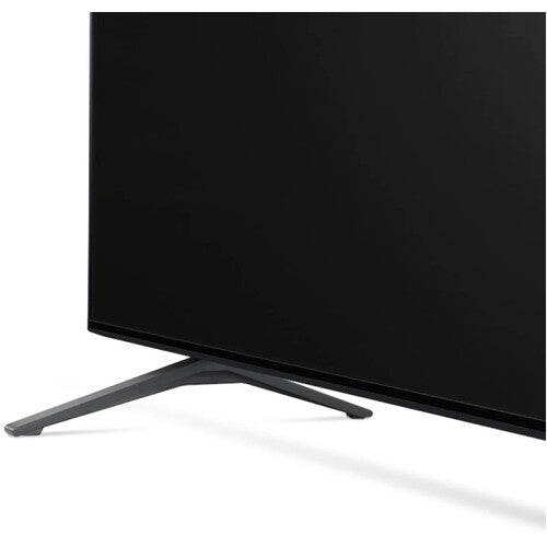 LG 75NANO75 75" 4K HDR Smart NanoCell LED TV