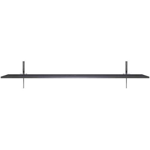 LG 55QNED80 55" HDR 4K UHD Quantum Dot NanoCell TV