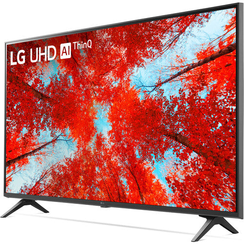 LG 65UQ9000 65" HDR 4K UHD LED TV
